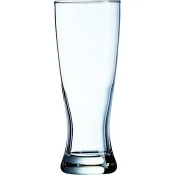 Grand Pilsner 23.0 Oz - Set of 24