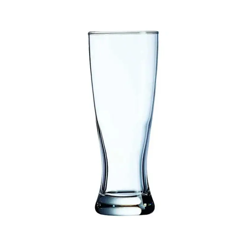 Grand Pilsner 23.0 Oz - Set of 24