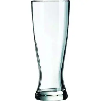 Grand Pilsner 20.0 Oz - Set of 24