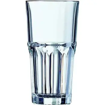 Granite Beverage 10.5 Oz - Set of 24