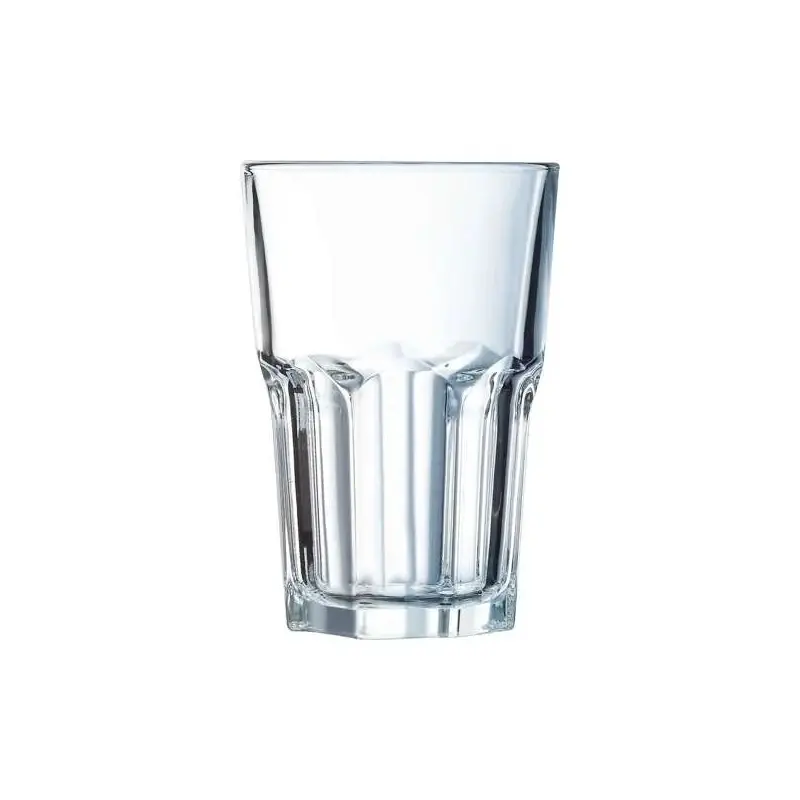 Granite Cooler 14.0 Oz - Set of 24