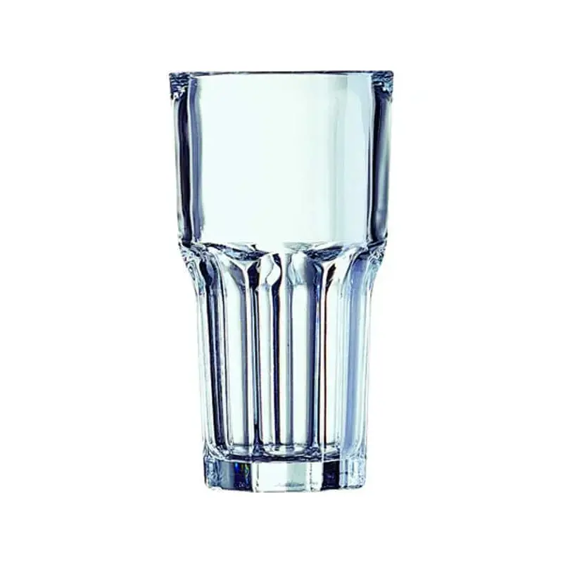 Granite Cooler 16.0 Oz - Set of 36