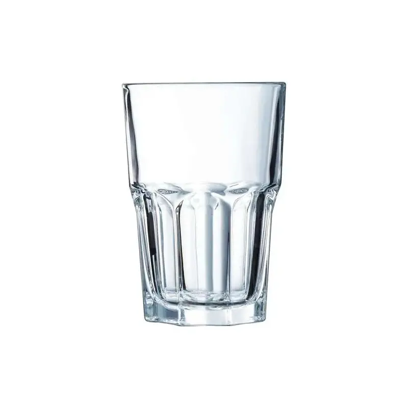 Granite Cooler 12.0 Oz - Set of 36