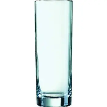 Islande Hi Ball Glass 13.0 Oz - Set of 24