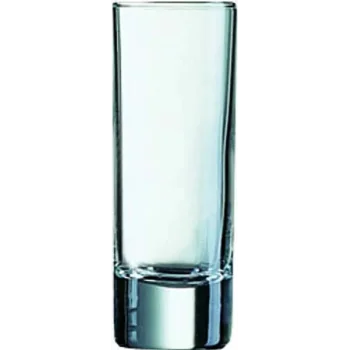 Islande Cordial 2.25 Oz - Set of 48