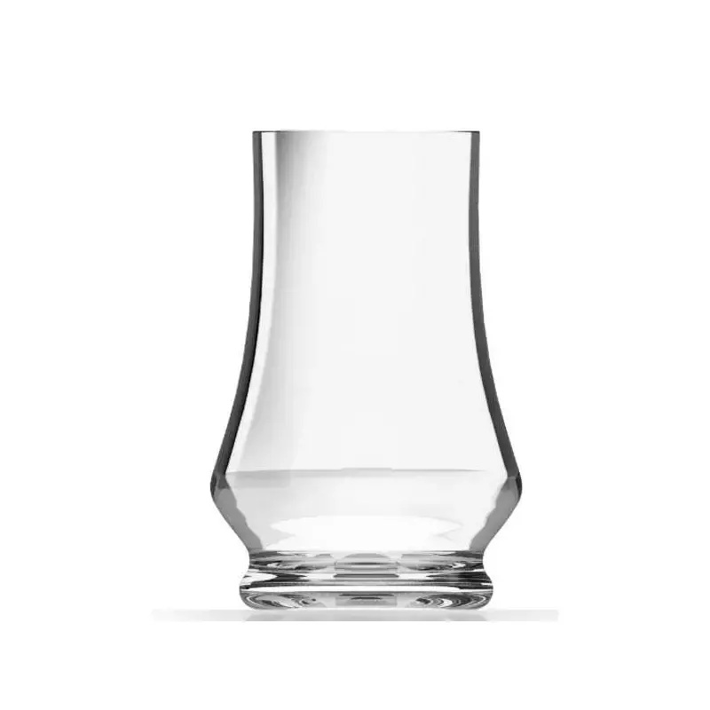 Kenzie Whiskey Taster 5.75 Oz - Set of 36 Kenzie Whiskey Taster 5.75 Oz - Set of 36