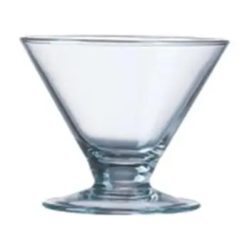 Kyoto Cocktail Glass 5.0 Oz - Set of 16