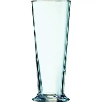 Linz Pilsner 23.0 Oz - Set of 24