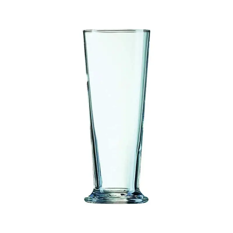 Linz Pilsner 23.0 Oz - Set of 24 Linz Pilsner 23.0 Oz - Set of 24