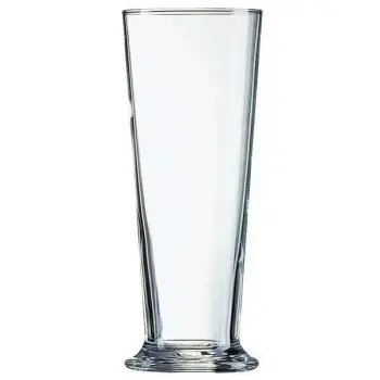 Linz Pilsner 18.5 Oz - Set of 24