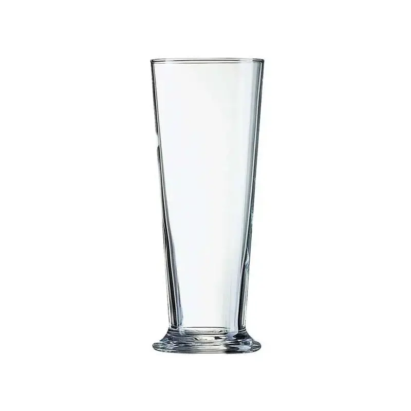 Linz Pilsner 18.5 Oz - Set of 24