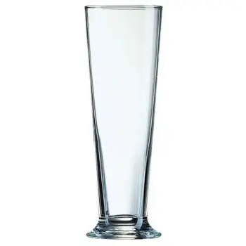 Linz Pilsner 13.5 Oz - Set of 24