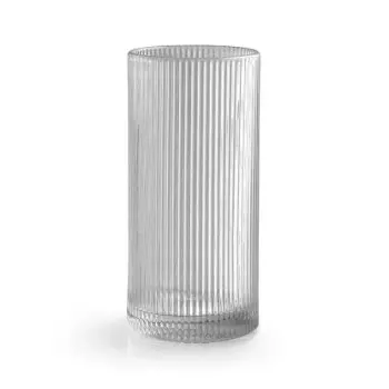 Luxe Hi Ball Glass 12.0 Oz - Set of 24