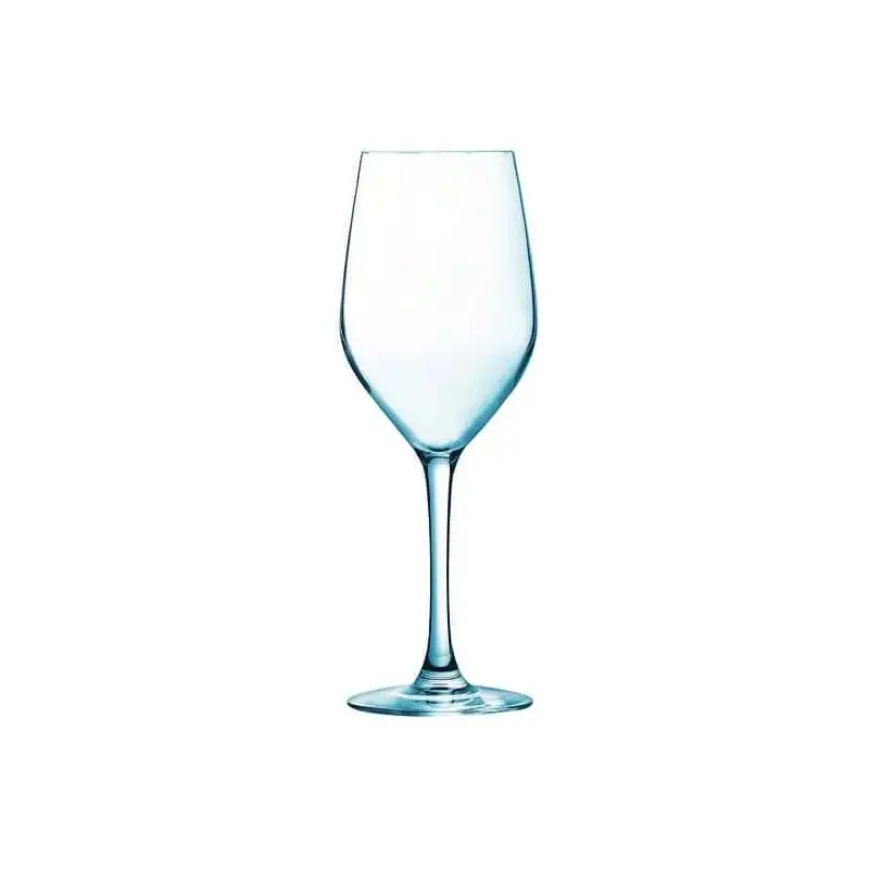 Mineral Universal Glass 15.0 Oz - Set of 48