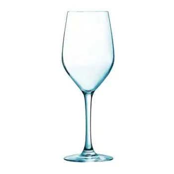 Mineral Universal Glass 11.75 Oz - Set of 48