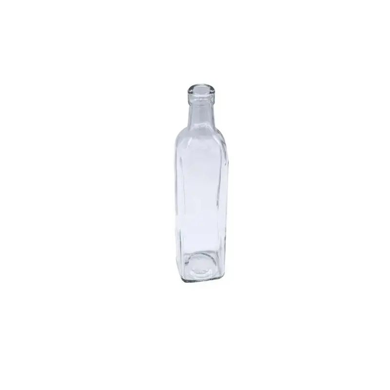 Mix Juice Bottle 16.0 Oz (L:2.244'' X W:2.244'') - Set of 6 Mix Juice Bottle 16.0 Oz (L:2.244'' X W:2.244'') - Set of 6
