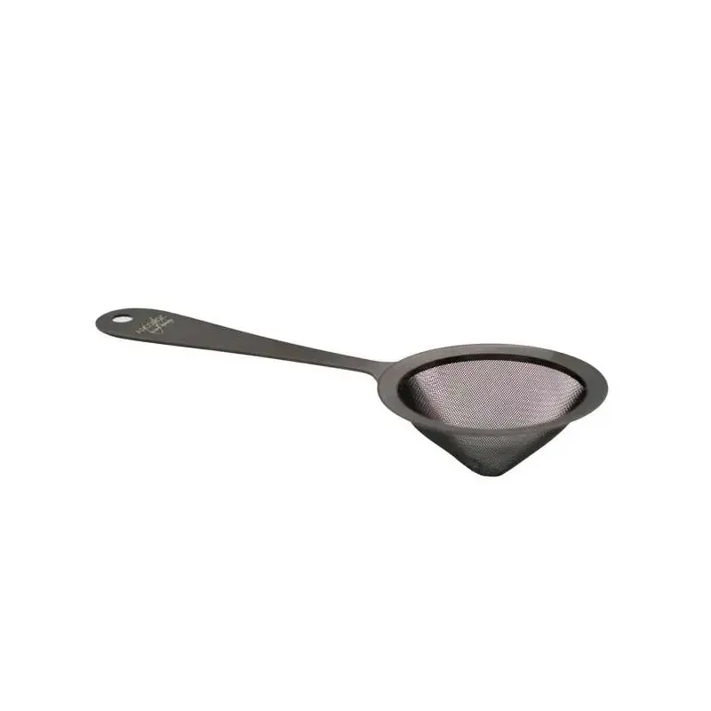 Mix Shaker Black Matte 20.0 Oz (L:3.346'' X W:3.346'') Mix Shaker Black Matte 20.0 Oz (L:3.346'' X W:3.346'')