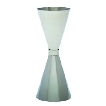 Mix Tall Jigger 0.5 Oz (L:2.0'' X W:1.85'')