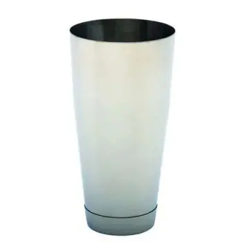 Mix Shaker 28.0 Oz (L:3.622'' X W:3.622'')