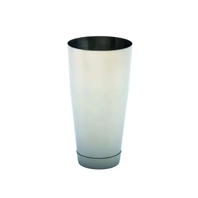 Mix Shaker 28.0 Oz (L:3.622'' X W:3.622'')