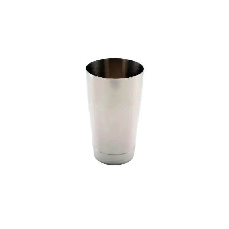 Mix Shaker 18.0 Oz (L:3.464'' X W:2.44'')