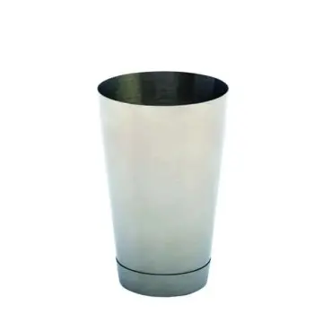 Mix Shaker 20.0 Oz (L:3.5'' X W:2.44'')