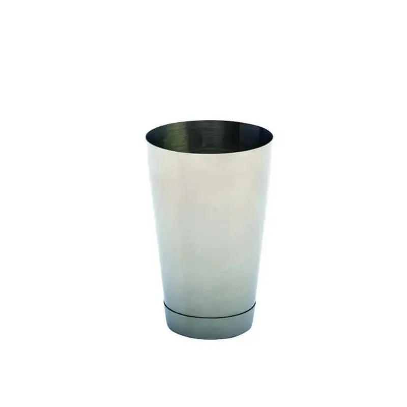 Mix Shaker 20.0 Oz (L:3.5'' X W:2.44'')