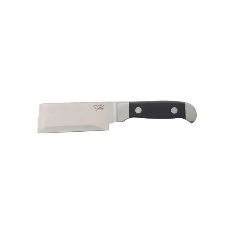 Mix Bar Knife (L:8.9375'' X W:1.692'') Mix Bar Knife (L:8.9375'' X W:1.692'')