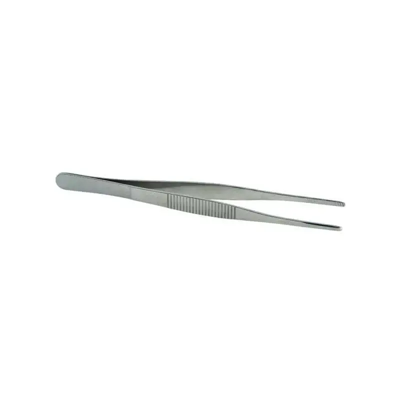 Mix Tweezer (L:6.25'' X W:0.039'') Mix Tweezer (L:6.25'' X W:0.039'')