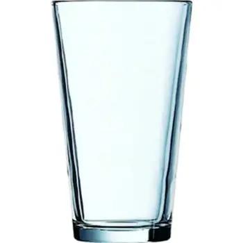 Mixing Glass 14.0 Oz - Set of 24