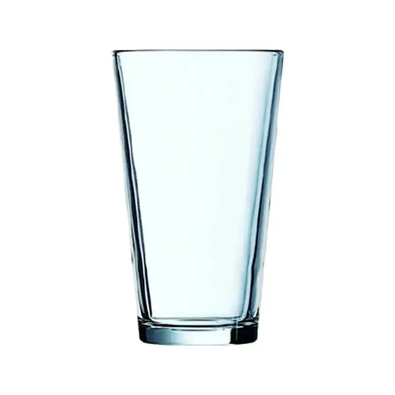 Mixing Glass 14.0 Oz - Set of 24 Mixing Glass 14.0 Oz - Set of 24
