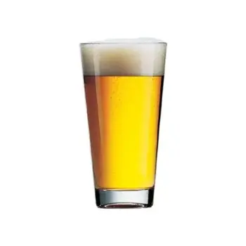 Mixing Glass Beer 18.0 Oz - Set of 24