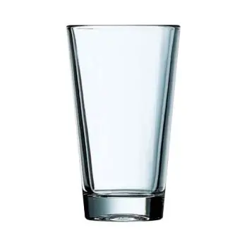 Mixing Glass 22.0 Oz - Set of 24