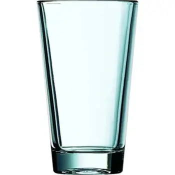 Mixing Glass Beer 14.0 Oz - Set of 24