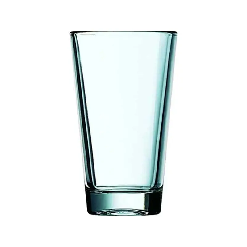 Mixing Glass Beer 14.0 Oz - Set of 24 Mixing Glass Beer 14.0 Oz - Set of 24