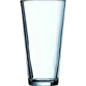 Mixing Glass 20.0 Oz - Set of 24