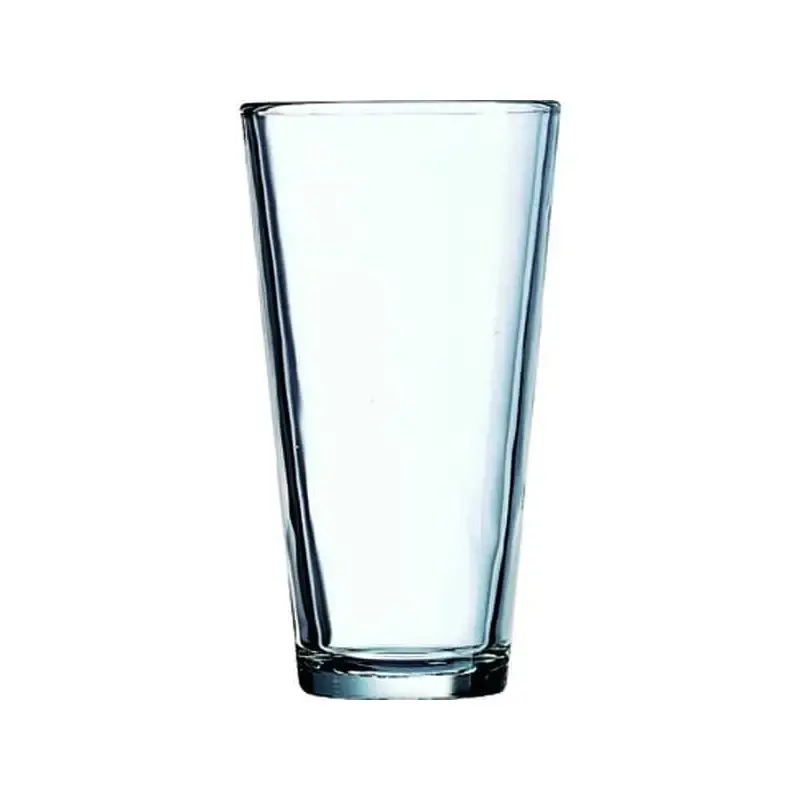 Mixing Glass 20.0 Oz - Set of 24