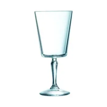 Monti Cocktail Glass 9.0 Oz - Set of 12