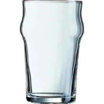 Nonic Tumblers 10.0 Oz - Set of 24