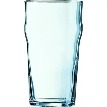 Nonic Tumbler 20.0 Oz - Set of 24