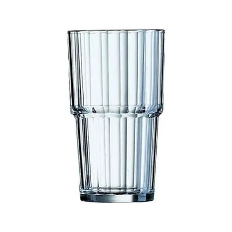 Norvege Beverage 10.75 Oz - Set of 72 Norvege Beverage 10.75 Oz - Set of 72