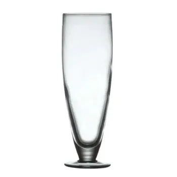 Occasion Pilsner 15.0 Oz - Set of 24