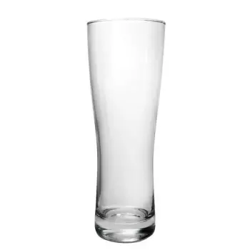 Oslo Pilsner 16.0 Oz - Set of 24