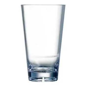 Outdoor Perfect Cooler 16.0 Oz - Set of 36