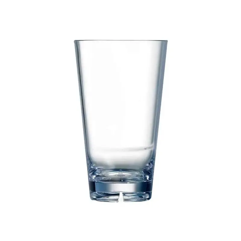 Outdoor Perfect Cooler 16.0 Oz - Set of 36 Outdoor Perfect Cooler 16.0 Oz - Set of 36