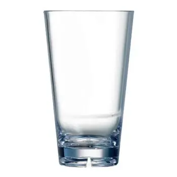 Outdoor Perfect Beverage 14.0 Oz - Set of 36