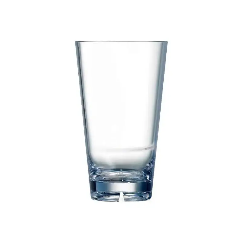 Outdoor Perfect Beverage 14.0 Oz - Set of 36 Outdoor Perfect Beverage 14.0 Oz - Set of 36