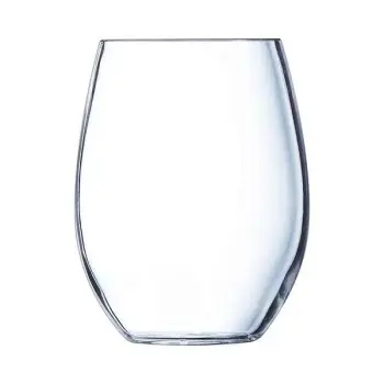 Outdoor Perfect Stemless 15.0 Oz - Set of 36