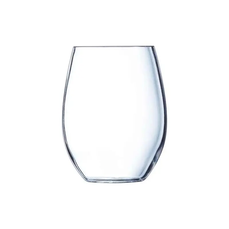 Outdoor Perfect Stemless 15.0 Oz - Set of 36