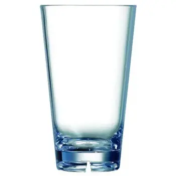 Outdoor Perfect Cooler 19.75 Oz - Set of 36